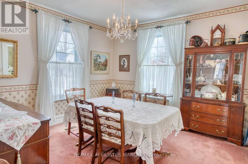 34 Church Street — photo 16 of 37