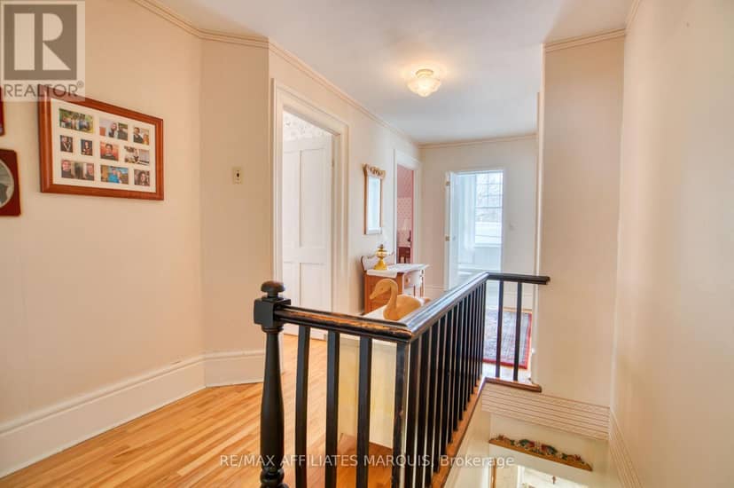 34 Church Street — photo 19 of 37