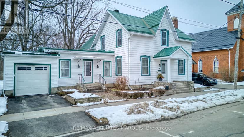 34 Church Street — photo 2 of 37