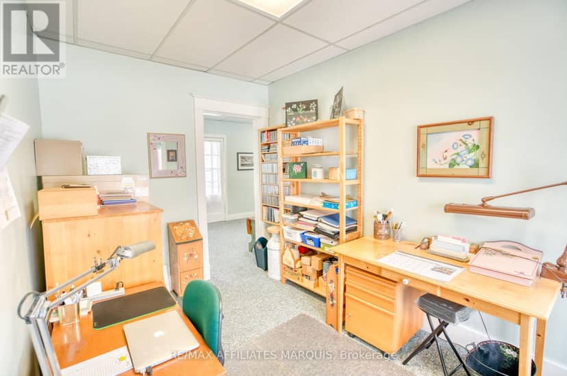 34 Church Street — photo 8 of 37