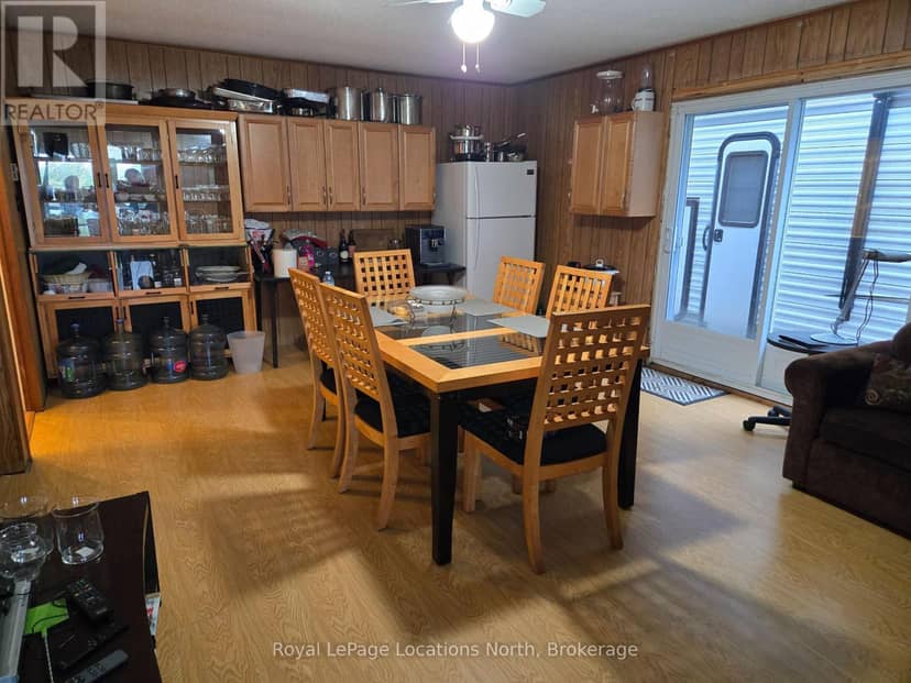 2939 92 County Road — photo 33 of 40