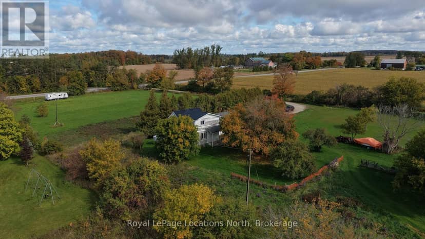 2939 92 County Road — photo 37 of 40