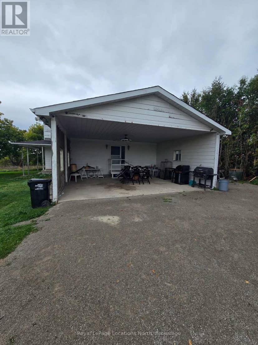 2939 92 County Road — photo 4 of 40