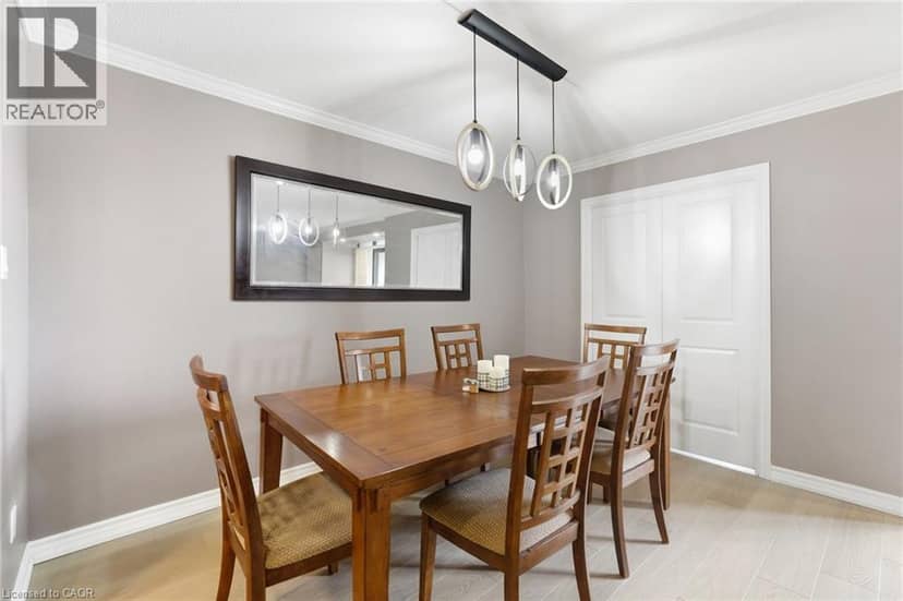 301 FRANCES Avenue Unit# 705 — photo 18 of 40
