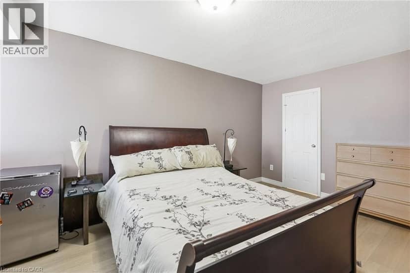 301 FRANCES Avenue Unit# 705 — photo 28 of 40