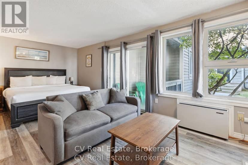 404 - 796468 Grey 19 Road, Blue Mountains, photo 6