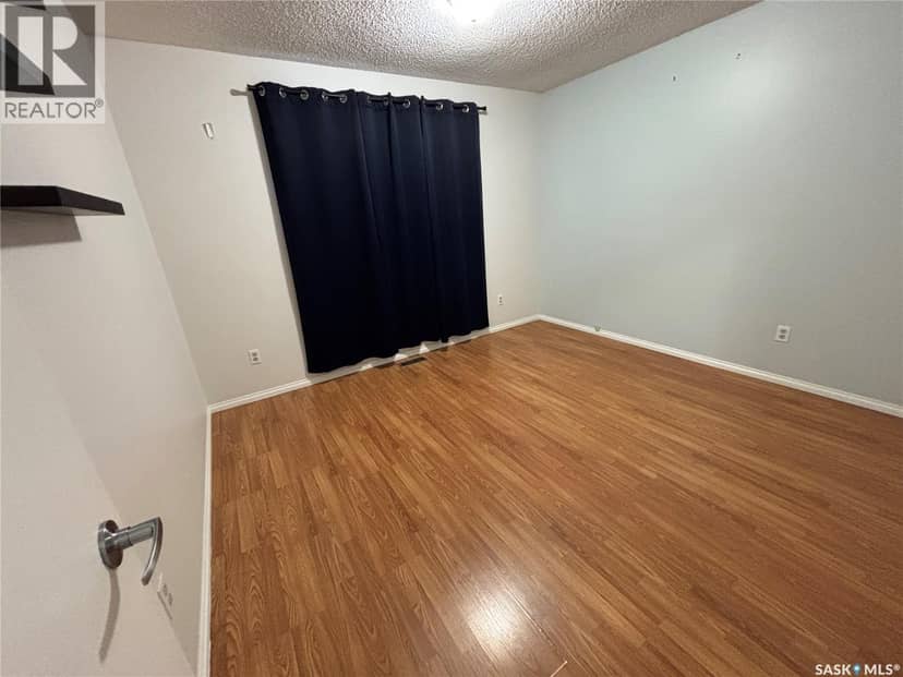 242 Lendrum STREET — photo 17 of 40