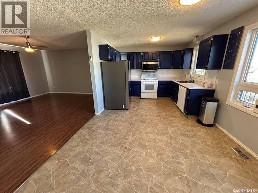 242 Lendrum STREET, Melfort, photo 7