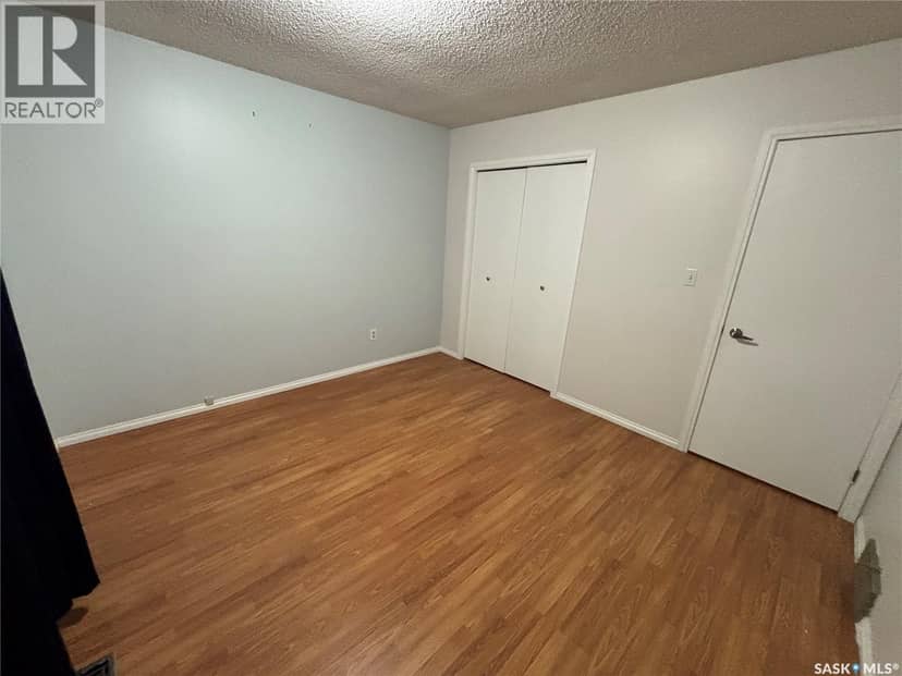 242 Lendrum STREET — photo 18 of 40