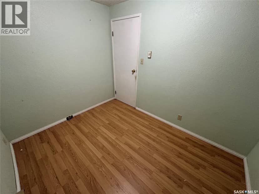 242 Lendrum STREET — photo 28 of 40