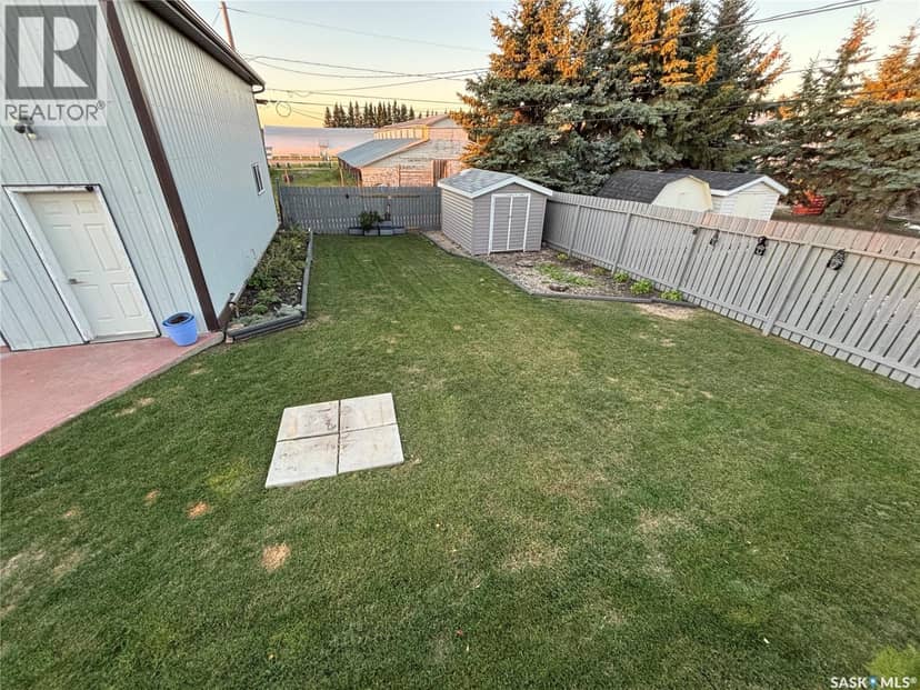 242 Lendrum STREET — photo 38 of 40