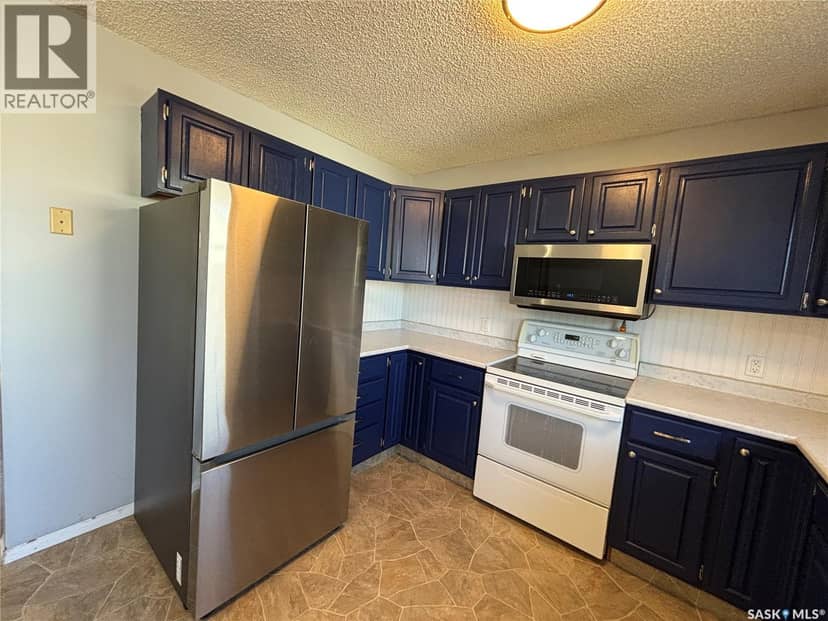 242 Lendrum STREET, Melfort, photo 8