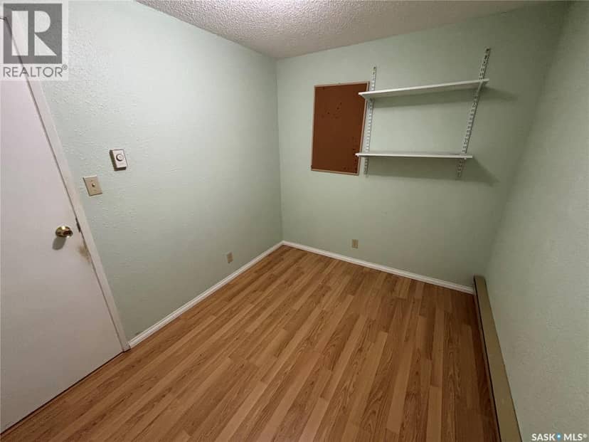 242 Lendrum STREET — photo 29 of 40