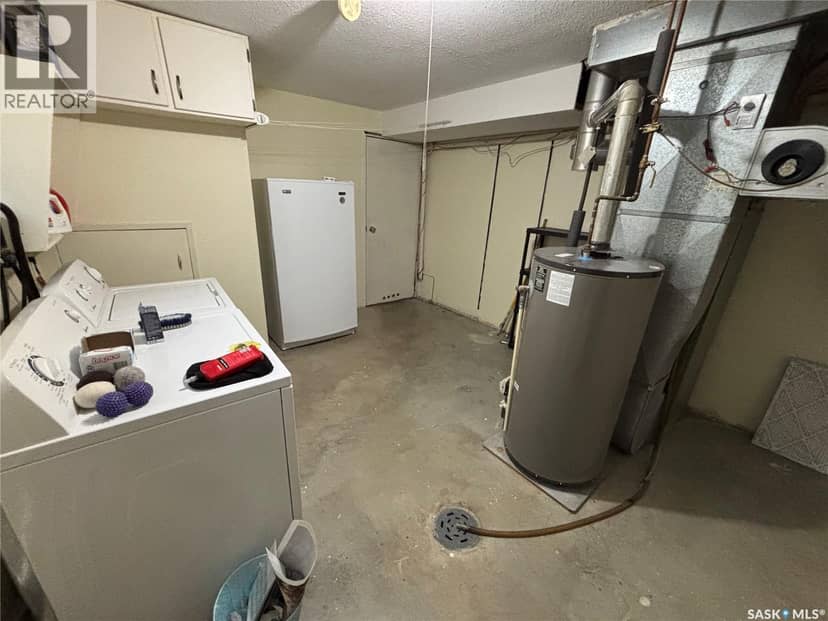 242 Lendrum STREET — photo 36 of 40