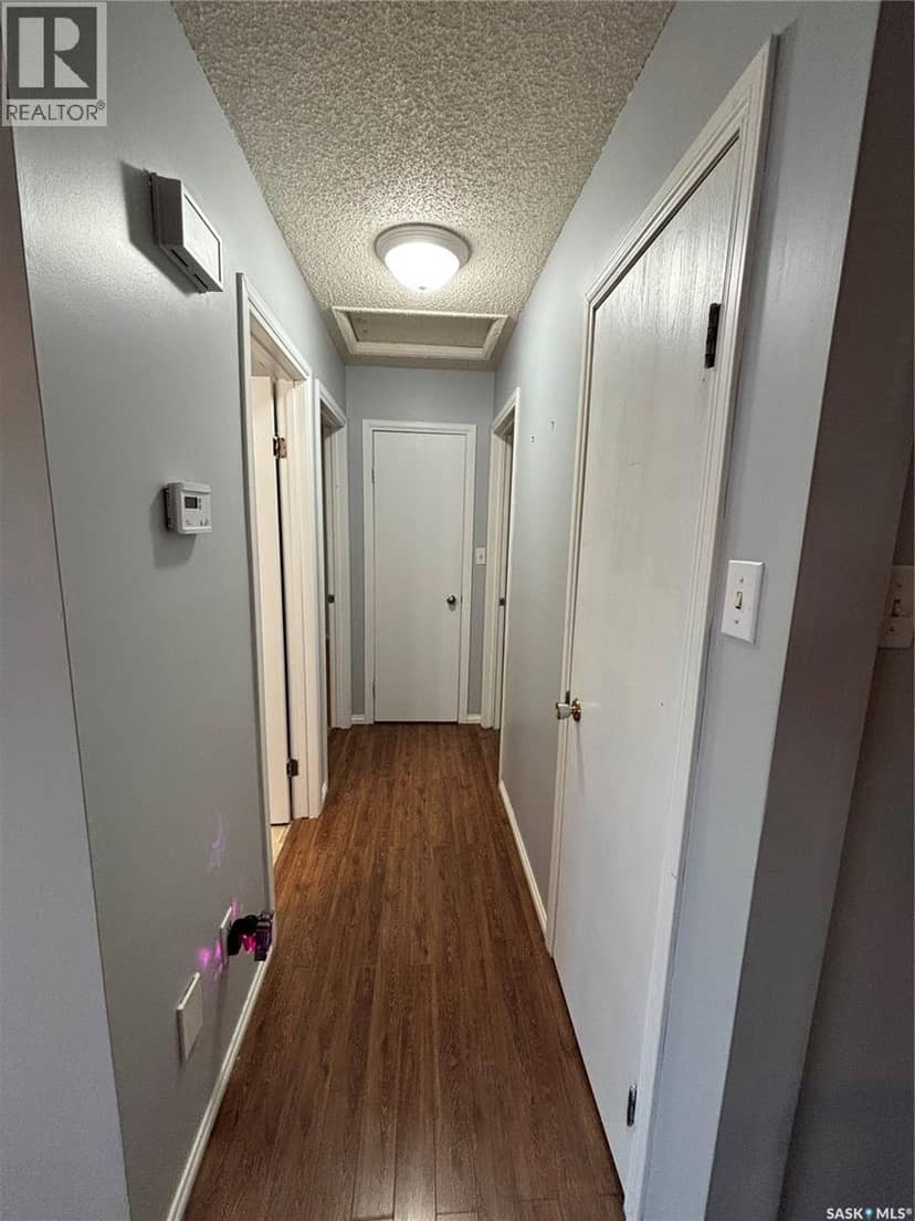 242 Lendrum STREET, Melfort, photo 5