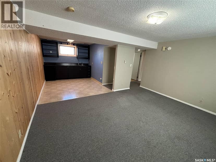242 Lendrum STREET — photo 33 of 40