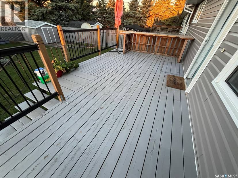 242 Lendrum STREET — photo 37 of 40