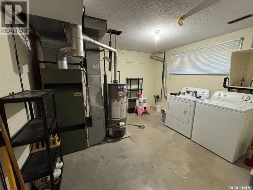 242 Lendrum STREET — photo 35 of 40