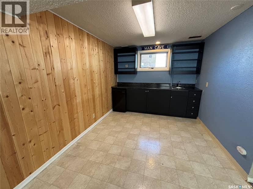 242 Lendrum STREET — photo 30 of 40