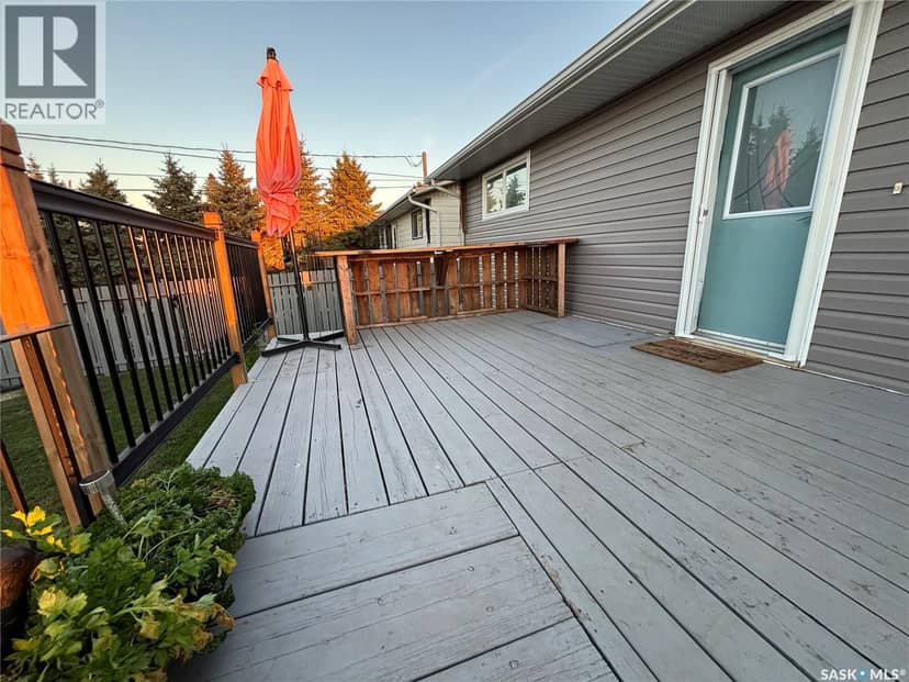 242 Lendrum STREET — photo 40 of 40