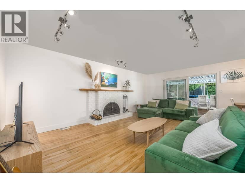 211 67 STREET, Delta, photo 6