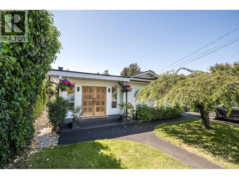 211 67 STREET, Delta, photo 2