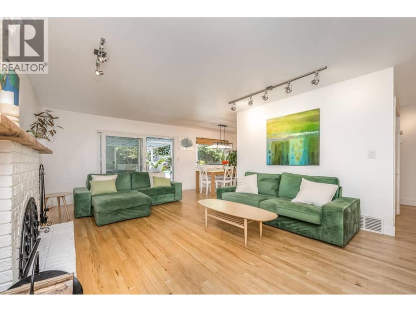211 67 STREET, Delta, photo 7