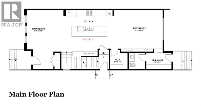617 24 Avenue NE, Calgary, photo 5