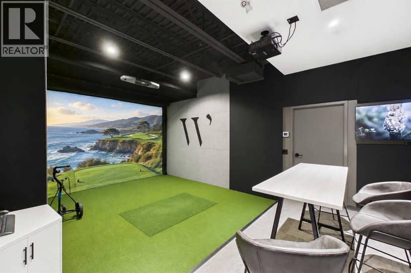 617 24 Avenue NE — photo 22 of 31