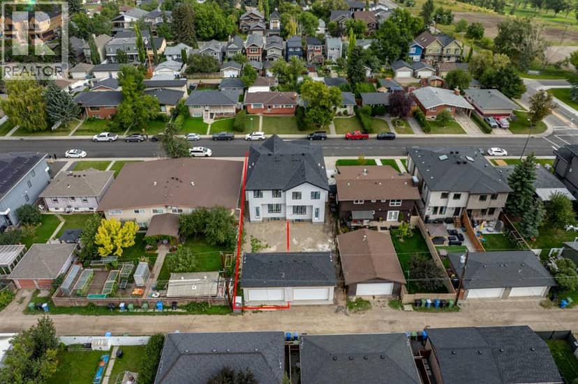 617 24 Avenue NE — photo 9 of 31