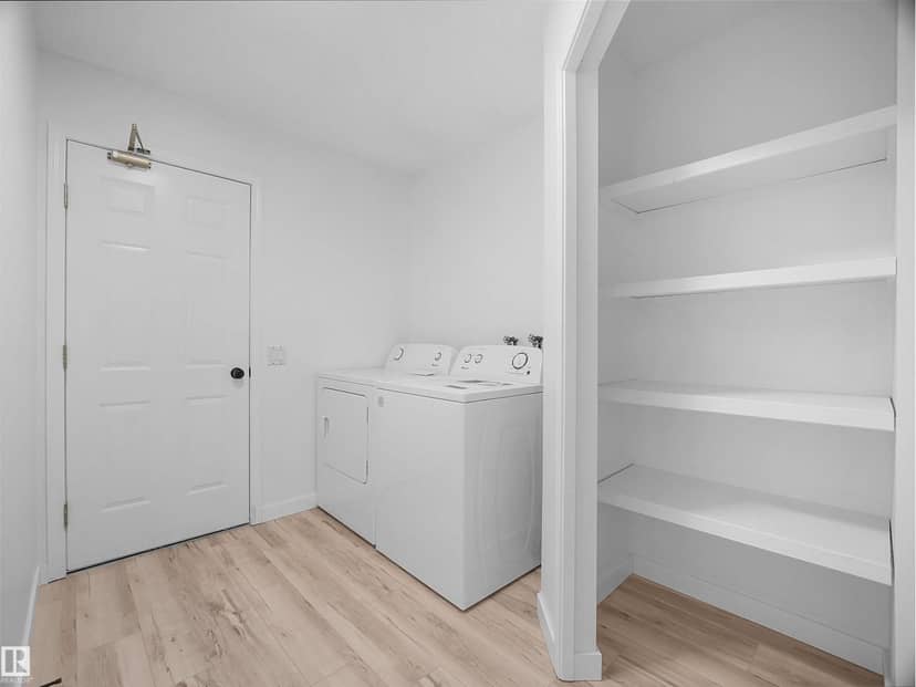 4103 28 AV NW — photo 24 of 40