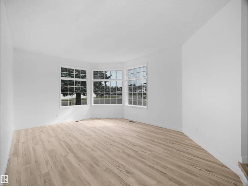 4103 28 AV NW, Edmonton, photo 8