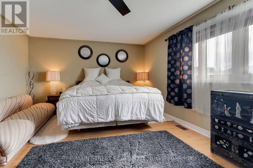 196 Wainscot Avenue — photo 20 of 40