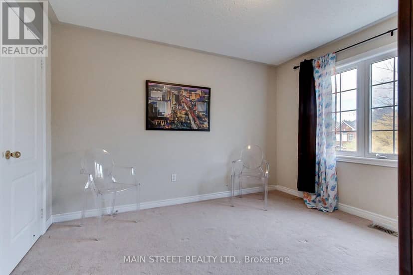 196 Wainscot Avenue — photo 26 of 40