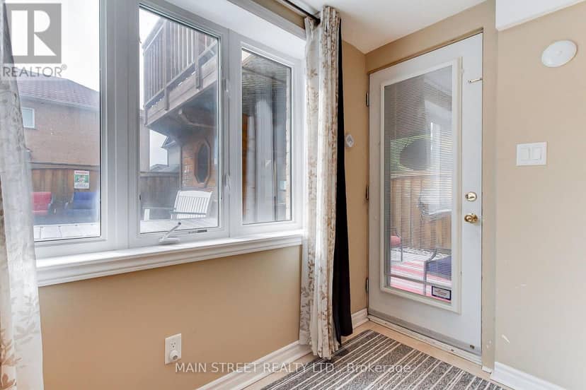 196 Wainscot Avenue — photo 32 of 40