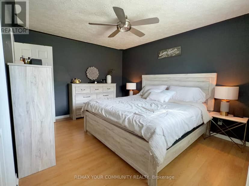 86 Oxley Drive — photo 14 of 30