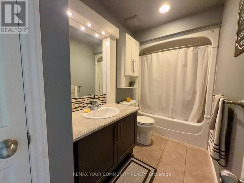 86 Oxley Drive — photo 16 of 30