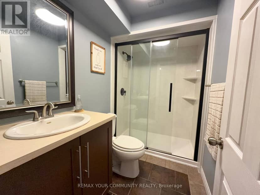 86 Oxley Drive — photo 17 of 30