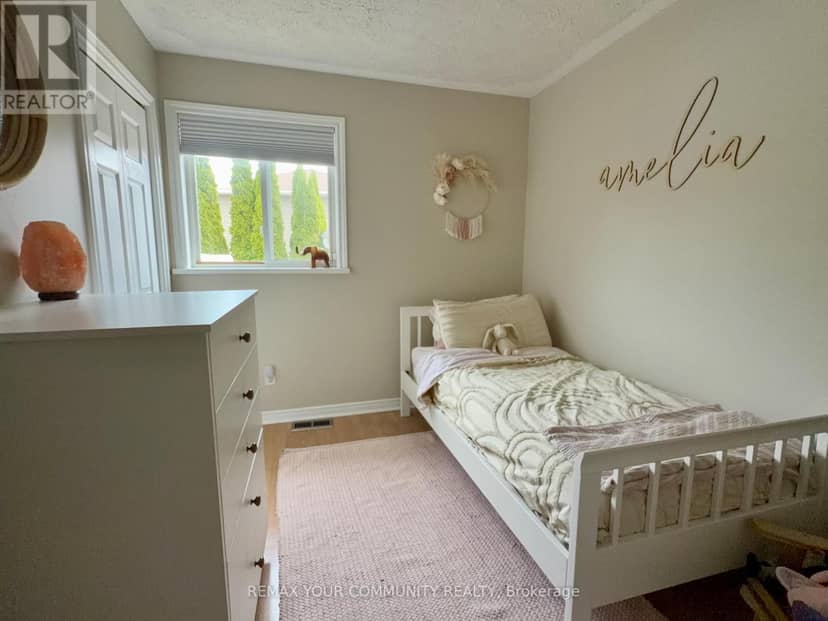 86 Oxley Drive — photo 18 of 30