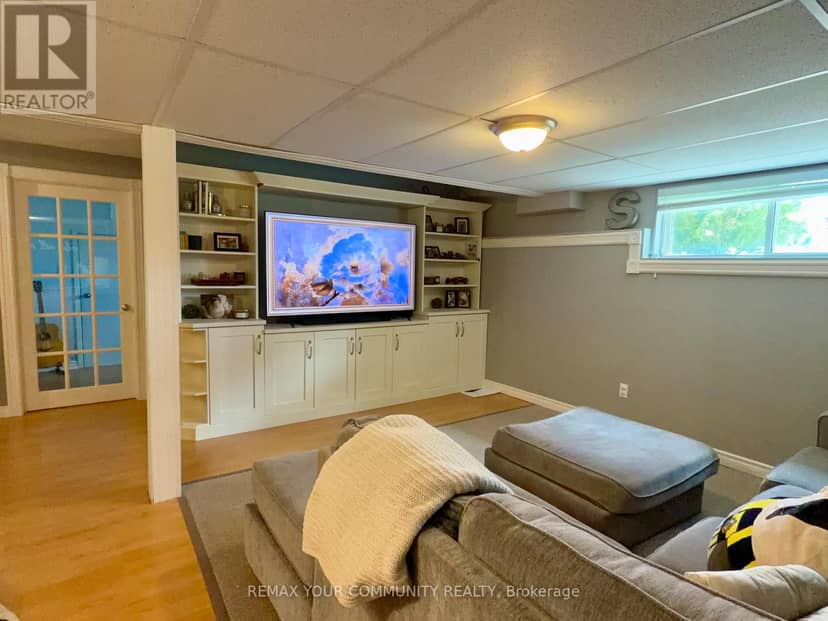 86 Oxley Drive — photo 19 of 30