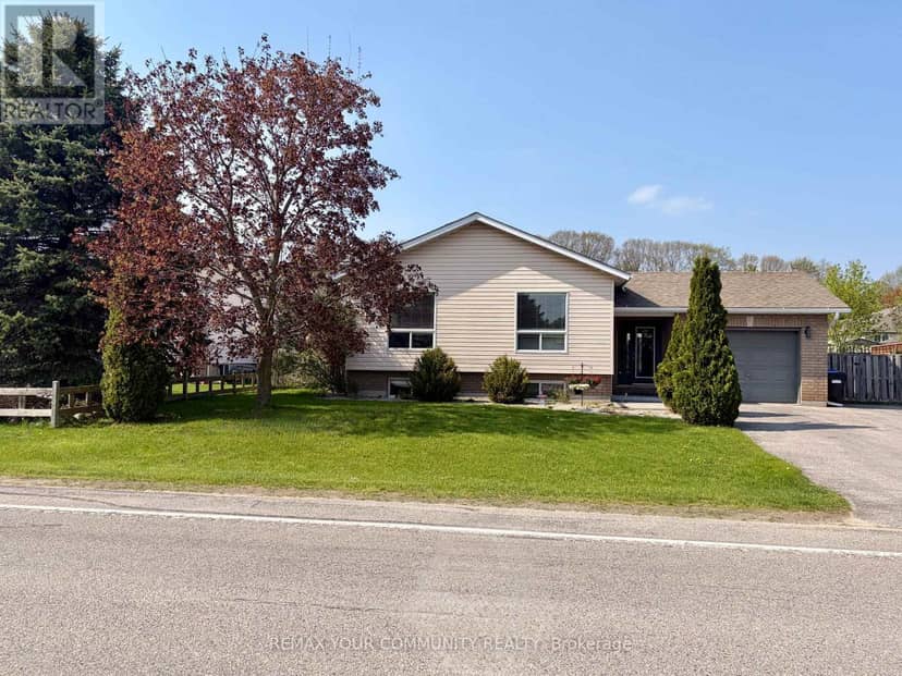 86 Oxley Drive, Penetanguishene, photo 2
