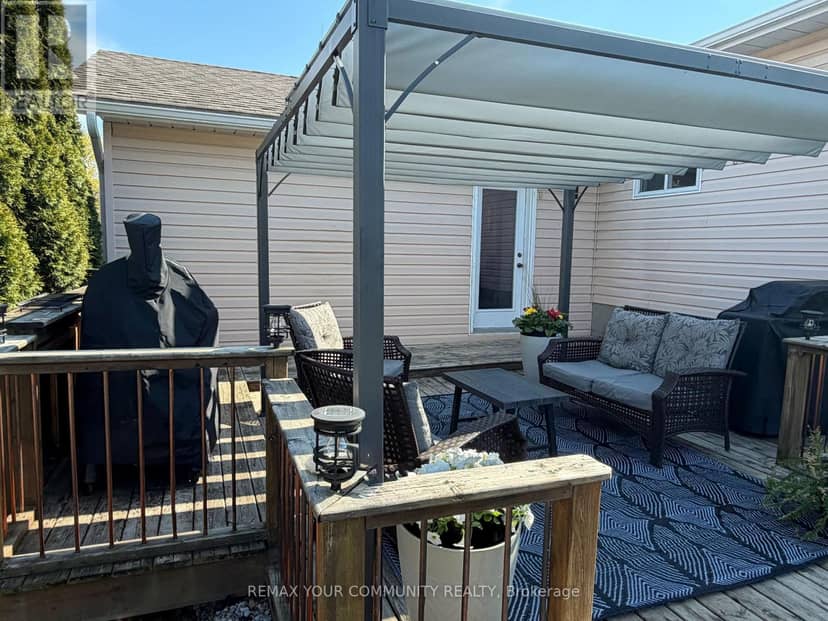 86 Oxley Drive — photo 28 of 30