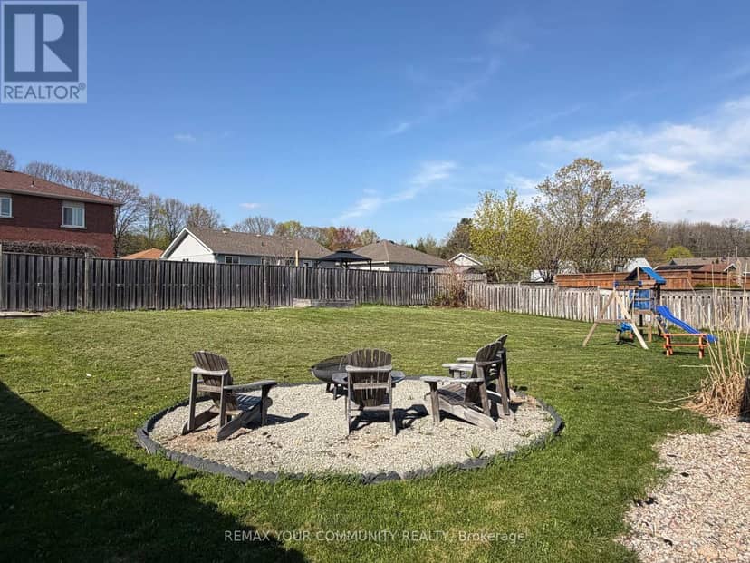 86 Oxley Drive — photo 29 of 30