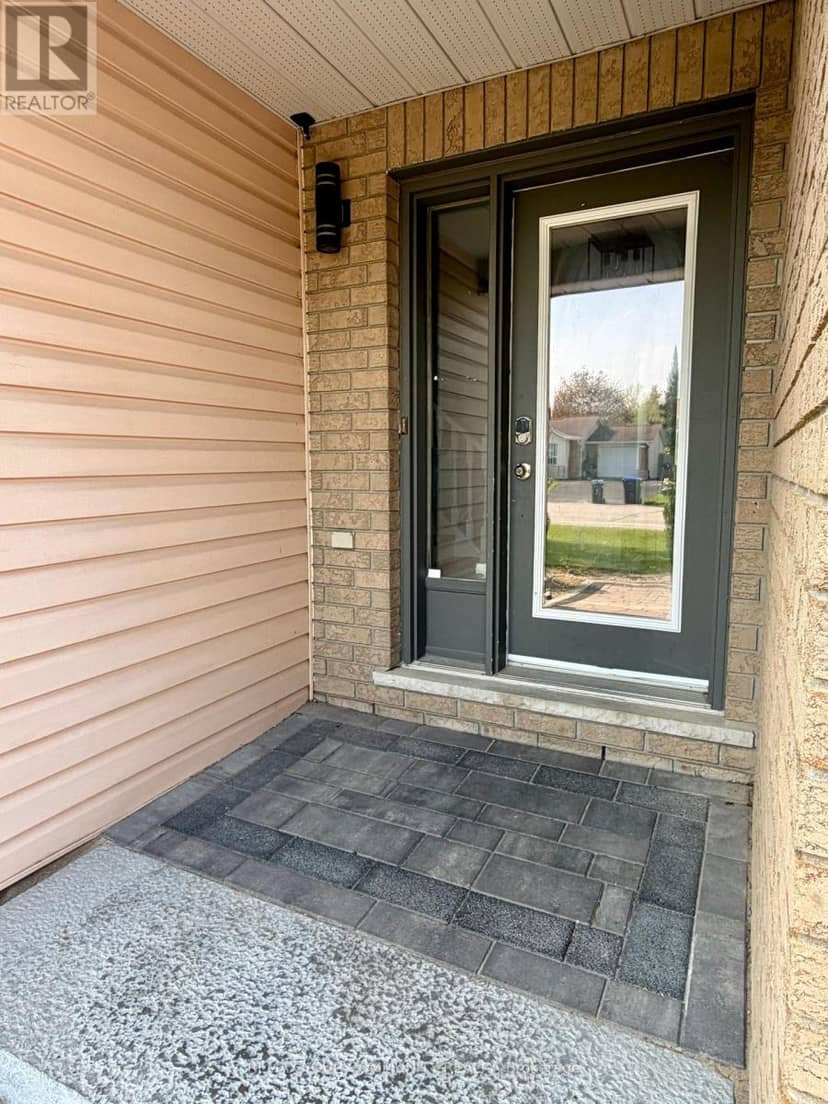 86 Oxley Drive, Penetanguishene, photo 3
