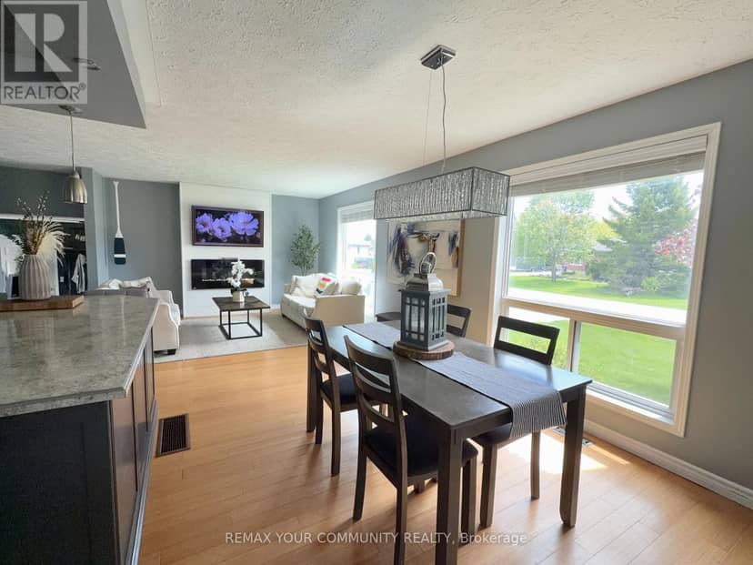 86 Oxley Drive, Penetanguishene, photo 6