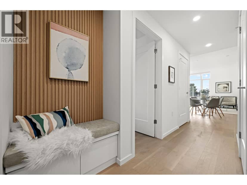 206 8486 OAK STREET, Vancouver, photo 6