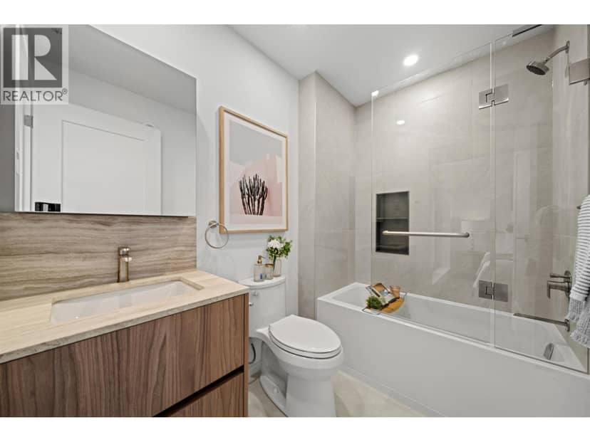 206 8486 OAK STREET, Vancouver, photo 8