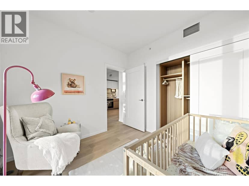 104 8486 OAK STREET, Vancouver, photo 5