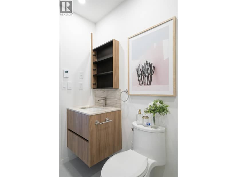 104 8486 OAK STREET, Vancouver, photo 7