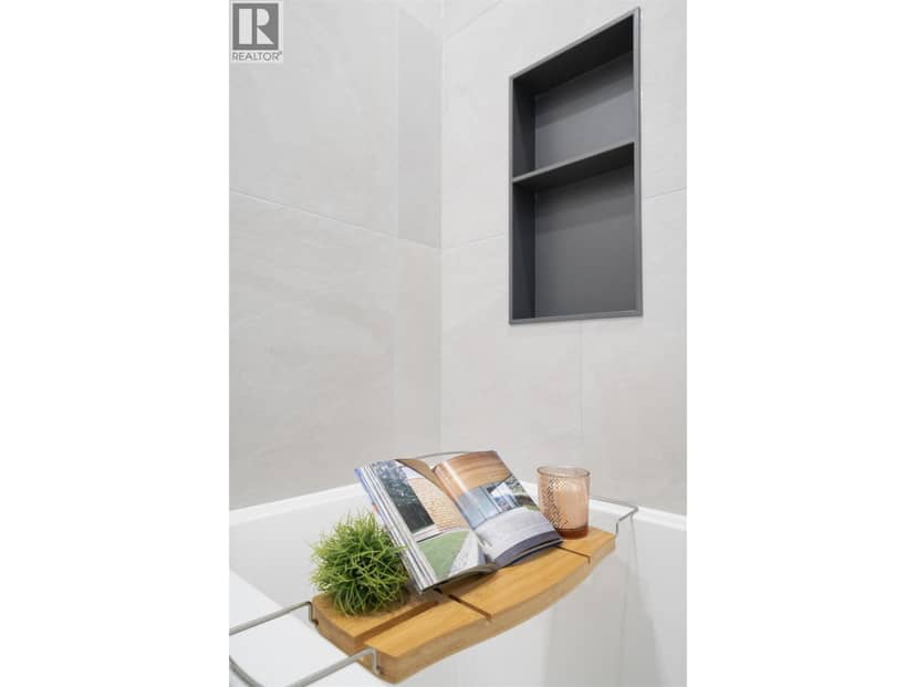 104 8486 OAK STREET, Vancouver, photo 8